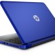 HP Pavilion 15-ab038nl Intel® Core™ i5 i5-5200U Computer portatile 39,6 cm (15.6