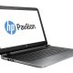 HP Pavilion 17-g005nl Intel® Core™ i5 i5-5200U Computer portatile 43,9 cm (17.3