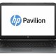 HP Pavilion 17-g005nl Intel® Core™ i5 i5-5200U Computer portatile 43,9 cm (17.3