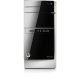 HP Pavilion 500-530nl AMD A10 A10-7800 8 GB DDR3-SDRAM 1 TB HDD AMD Radeon R7 240 Windows 8.1 Micro Tower PC Nero 6