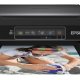 EPSON EXPRESSION HOME XP-235 STAMPANTE MULTIFUNZIO 2