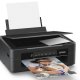 EPSON EXPRESSION HOME XP-235 STAMPANTE MULTIFUNZIO 3