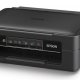 EPSON EXPRESSION HOME XP-235 STAMPANTE MULTIFUNZIO 4