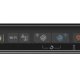 EPSON EXPRESSION HOME XP-235 STAMPANTE MULTIFUNZIO 5