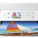 Epson Expression Premium XP-635 Ad inchiostro A4 5760 x 1440 DPI 32 ppm Wi-Fi 2