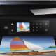 Epson Expression Premium XP-630 Ad inchiostro A4 5760 x 1440 DPI 13 ppm Wi-Fi 2