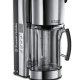 Russell Hobbs 19650-56 macchina per caffè Automatica/Manuale Macchina da caffè con filtro 1,4 L 2