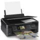 Epson Expression Home XP-432 Ad inchiostro A4 5760 x 1440 DPI 33 ppm Wi-Fi 3