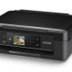 Epson Expression Home XP-432 Ad inchiostro A4 5760 x 1440 DPI 33 ppm Wi-Fi 4