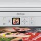 EPSON EXPRESSION HOME XP-335 STAMPANTE MULTIFUNZIO 2