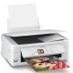 EPSON EXPRESSION HOME XP-335 STAMPANTE MULTIFUNZIO 3