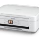 EPSON EXPRESSION HOME XP-335 STAMPANTE MULTIFUNZIO 4