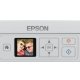 EPSON EXPRESSION HOME XP-335 STAMPANTE MULTIFUNZIO 5