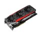 ASUS STRIX-R9390-DC3OC-8GD5-GAMING AMD Radeon R9 390 8 GB GDDR5 2