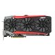ASUS STRIX-R9390-DC3OC-8GD5-GAMING AMD Radeon R9 390 8 GB GDDR5 5