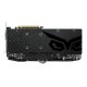 ASUS STRIX-R9390-DC3OC-8GD5-GAMING AMD Radeon R9 390 8 GB GDDR5 6