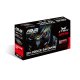 ASUS STRIX-R9390-DC3OC-8GD5-GAMING AMD Radeon R9 390 8 GB GDDR5 8