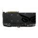 ASUS STRIX-R9390X-DC3OC-8GD5-GAMING AMD Radeon R9 390X 8 GB GDDR5 5