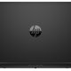 HP ProBook 430 G2 Intel® Core™ i5 i5-5200U Computer portatile 33,8 cm (13.3