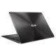 ASUS Zenbook UX305FA Intel® Core™ M M-5Y71 Computer portatile 33,8 cm (13.3