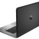 HP ProBook 470 G2 Intel® Core™ i7 i7-5500U Computer portatile 43,9 cm (17.3