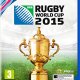 Ubisoft Rugby World Cup 2015, PS Vita ITA PlayStation Vita 2