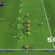 Ubisoft Rugby World Cup 2015, PS Vita ITA PlayStation Vita 4