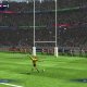 Ubisoft Rugby World Cup 2015, PS Vita ITA PlayStation Vita 6