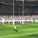 Ubisoft Rugby World Cup 2015, PS Vita ITA PlayStation Vita 8
