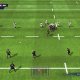 Bigben Interactive Rugby World Cup 2015 PlayStation 3 2