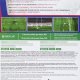 Ubisoft Rugby World Cup 2015, Xbox 360 Standard ITA 3