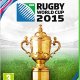Ubisoft Rugby World Cup 2015, Xbox One Inglese, ITA 2