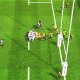 Ubisoft Rugby World Cup 2015, Xbox One Inglese, ITA 3
