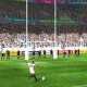 Ubisoft Rugby World Cup 2015, Xbox One Inglese, ITA 4