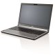 Fujitsu LIFEBOOK E754 Intel® Core™ i7 i7-4610M Computer portatile 39,6 cm (15.6