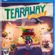 Sony Tearaway Unfolded, PlayStation 4 Standard Inglese 2