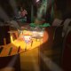 Sony Tearaway Unfolded, PlayStation 4 Standard Inglese 4