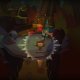 Sony Tearaway Unfolded, PlayStation 4 Standard Inglese 5