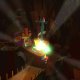 Sony Tearaway Unfolded, PlayStation 4 Standard Inglese 6