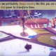 Sony Tearaway Unfolded, PlayStation 4 Standard Inglese 7