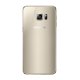 TIM Samsung Galaxy S6 edge Plus 14,5 cm (5.7