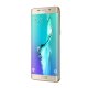 TIM Samsung Galaxy S6 edge Plus 14,5 cm (5.7