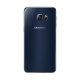 TIM Samsung Galaxy S6 edge Plus 14,5 cm (5.7