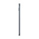 TIM Samsung Galaxy S6 edge Plus 14,5 cm (5.7