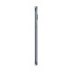 TIM Samsung Galaxy S6 edge Plus 14,5 cm (5.7