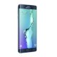 TIM Samsung Galaxy S6 edge Plus 14,5 cm (5.7