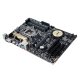 ASUS Z170-P Intel® Z170 LGA 1151 (Socket H4) ATX 4