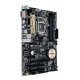 ASUS Z170-P Intel® Z170 LGA 1151 (Socket H4) ATX 6