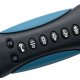 Corsair CMFPLA32GB unità flash USB 32 GB USB tipo A 2.0 Nero, Blu 2