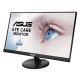 ASUS VC239H LED display 58,4 cm (23